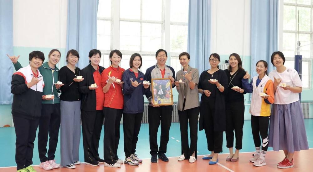 堪称今年最值得期待的现实主义女性励志题材的作品